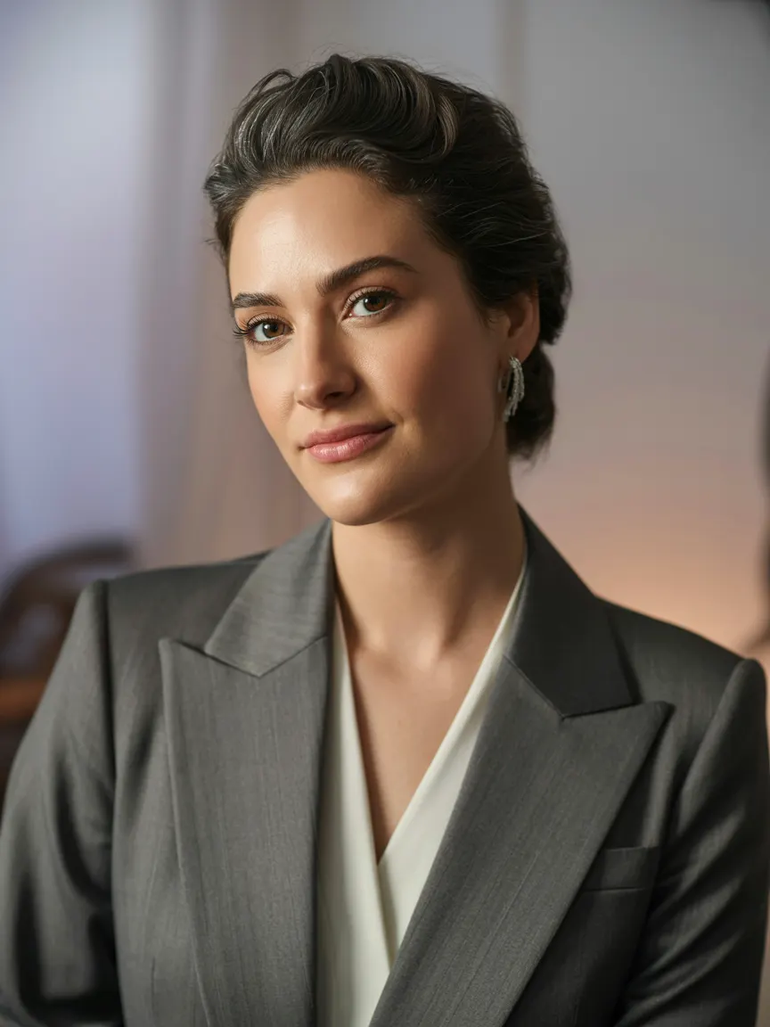 Elena Márquez